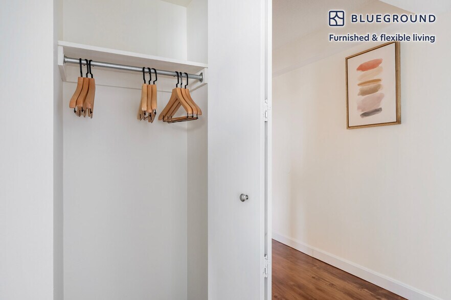 Building Photo - 150 Huntington Ave