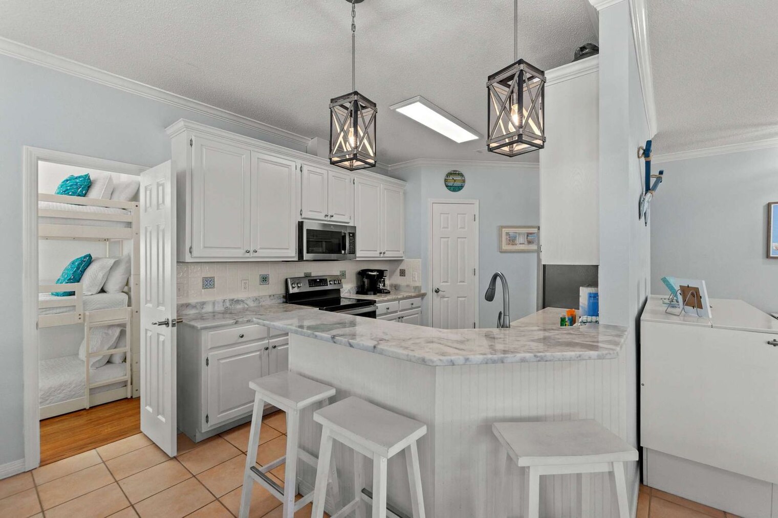 Building Photo - 28 Aquamarine Cove