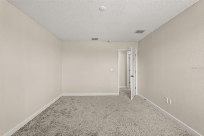 Building Photo - 2357 Camden Park Ave