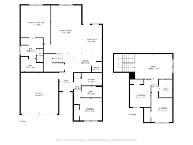Building Photo - 28923 Yukon River Ct