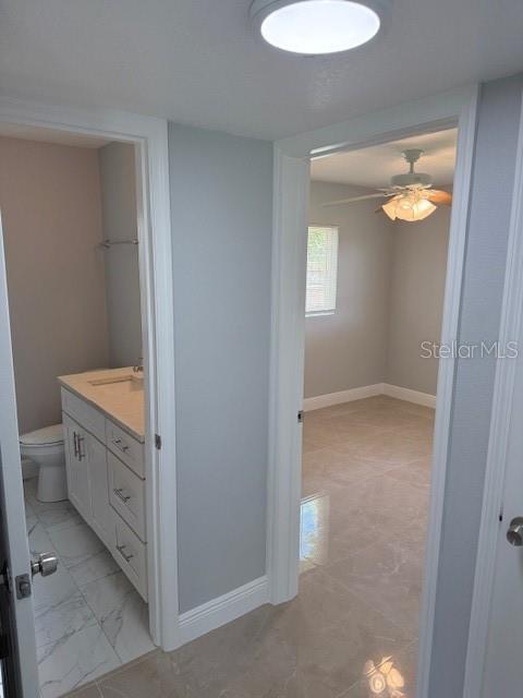 Building Photo - 1337 Lake Asher Cir