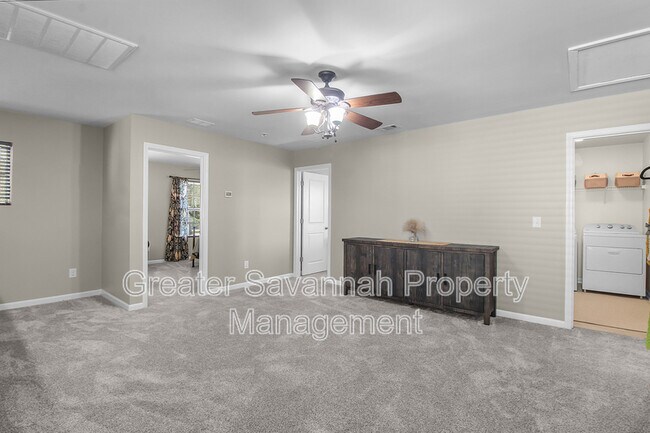 Building Photo - 153 Hamilton Grove Dr