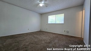 Building Photo - 8203 Meadow Swan St