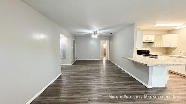 Building Photo - 4817 45th St