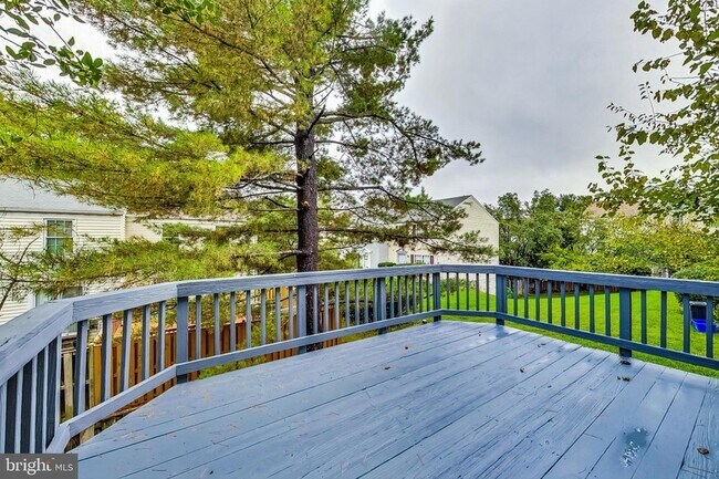 Building Photo - 10615 Prairie Landing Terrace
