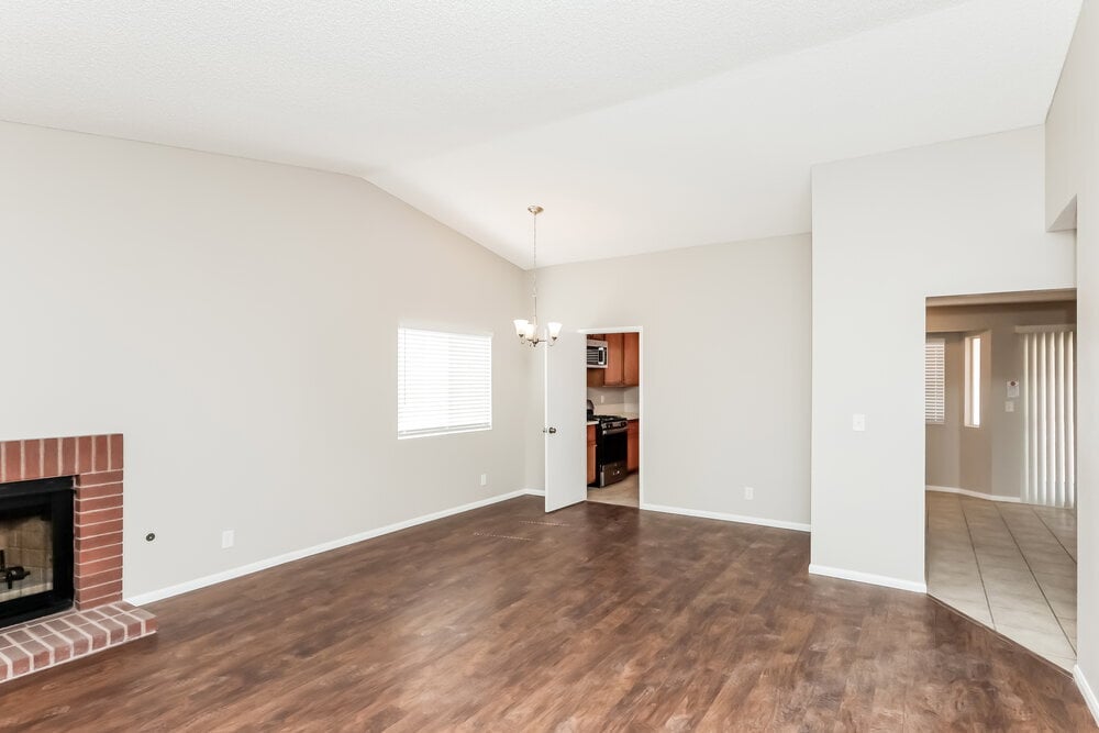 Building Photo - 4259 Hebron Dr