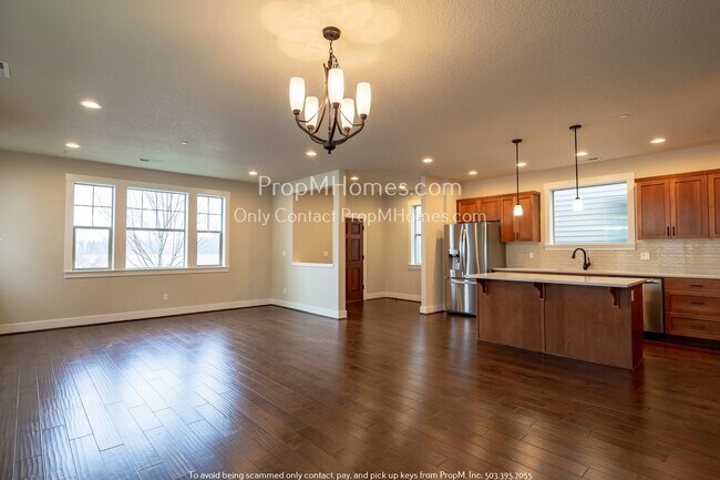 Building Photo - Four Bedrooms of Pure Bliss: Welcome to Yo...