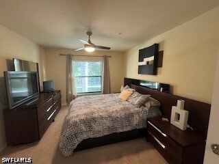 Building Photo - 9844 Venezia Cir