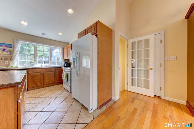 Building Photo - 46 Samuel Ln