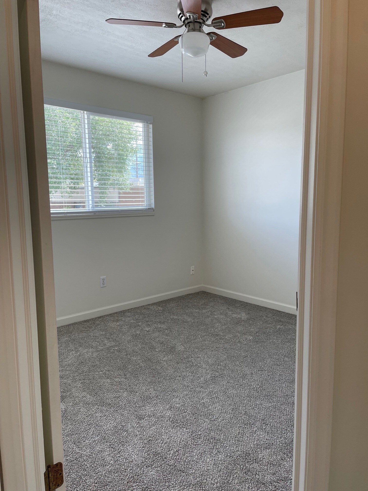 Building Photo - 4521 S Bella Verde Ct