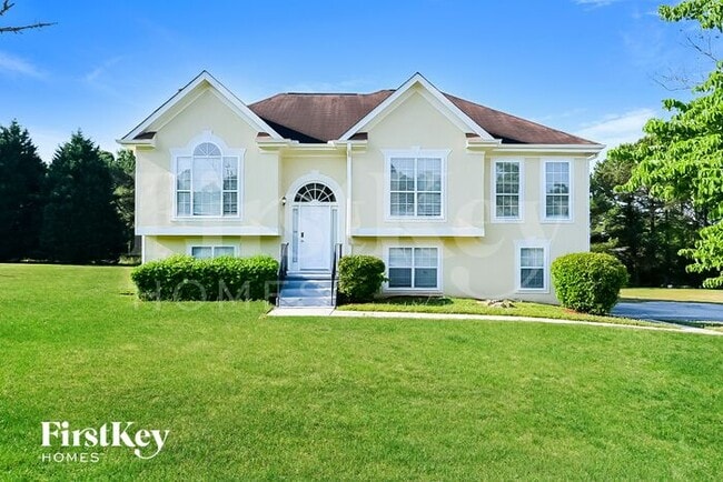 Building Photo - 4049 Fieldway Rd