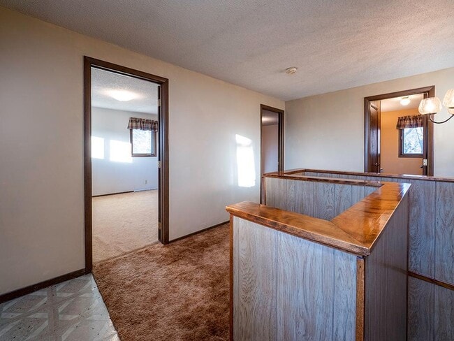 Building Photo - 5651 Aetna Ave SE