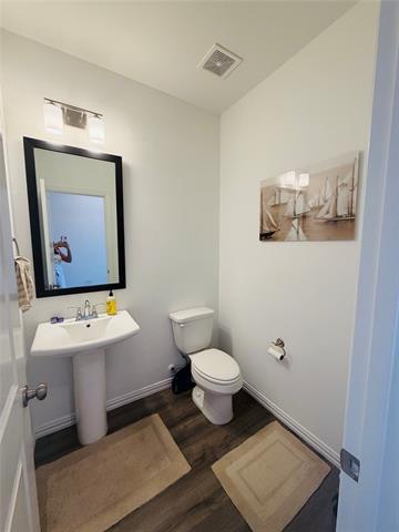 Building Photo - 1364 Hill Country Pl