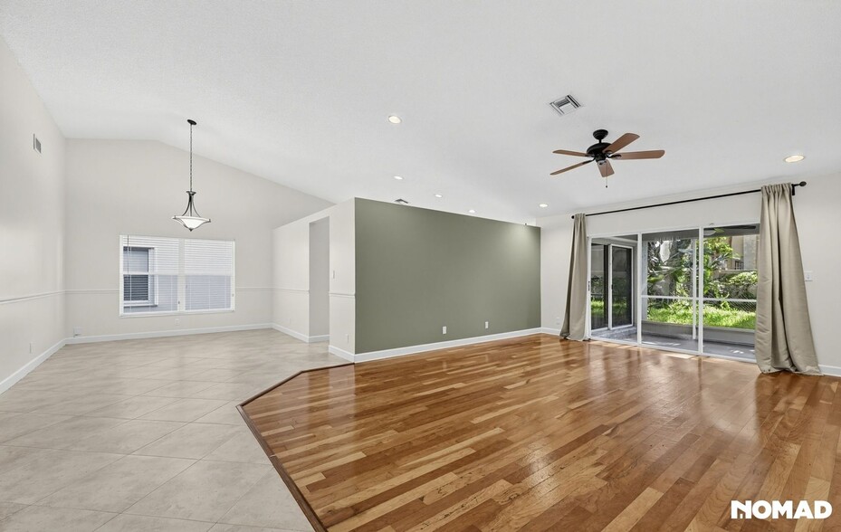 Building Photo - 5309 NW 98th Terrace