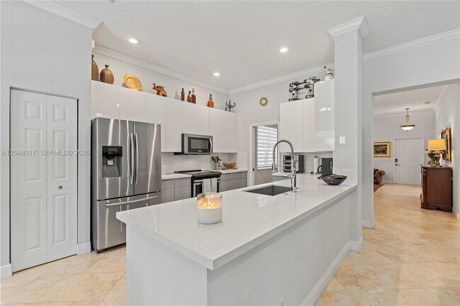 Building Photo - 1097 Allamanda Way