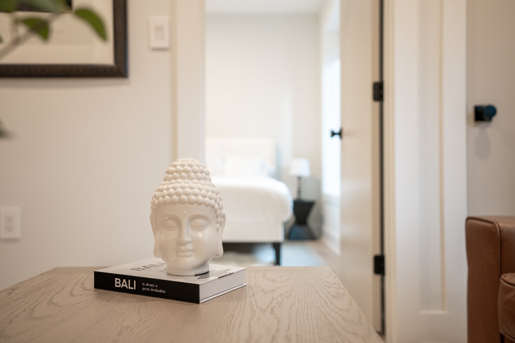 Building Photo - 3934 14th St NW