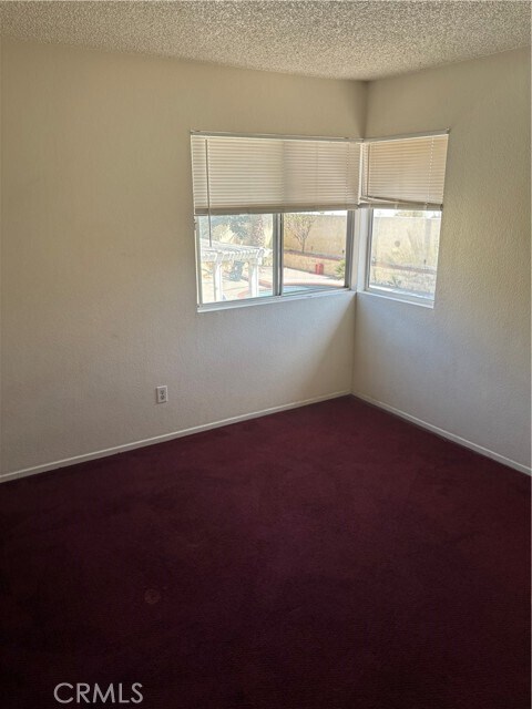 Building Photo - 12212 Amber Hill Trail