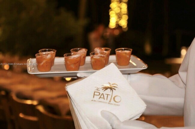 Building Photo - 50 South Pointe Dr