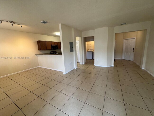 Building Photo - 8650 NW 97th Ave