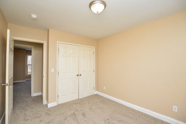 Building Photo - Townhome in Downtown Rock Hill | 3 Bed | 2 Bath | $1,750