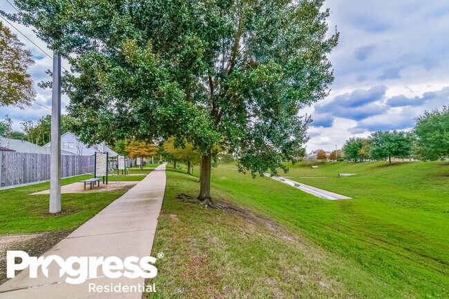 Building Photo - 3123 Amber Meadow Dr