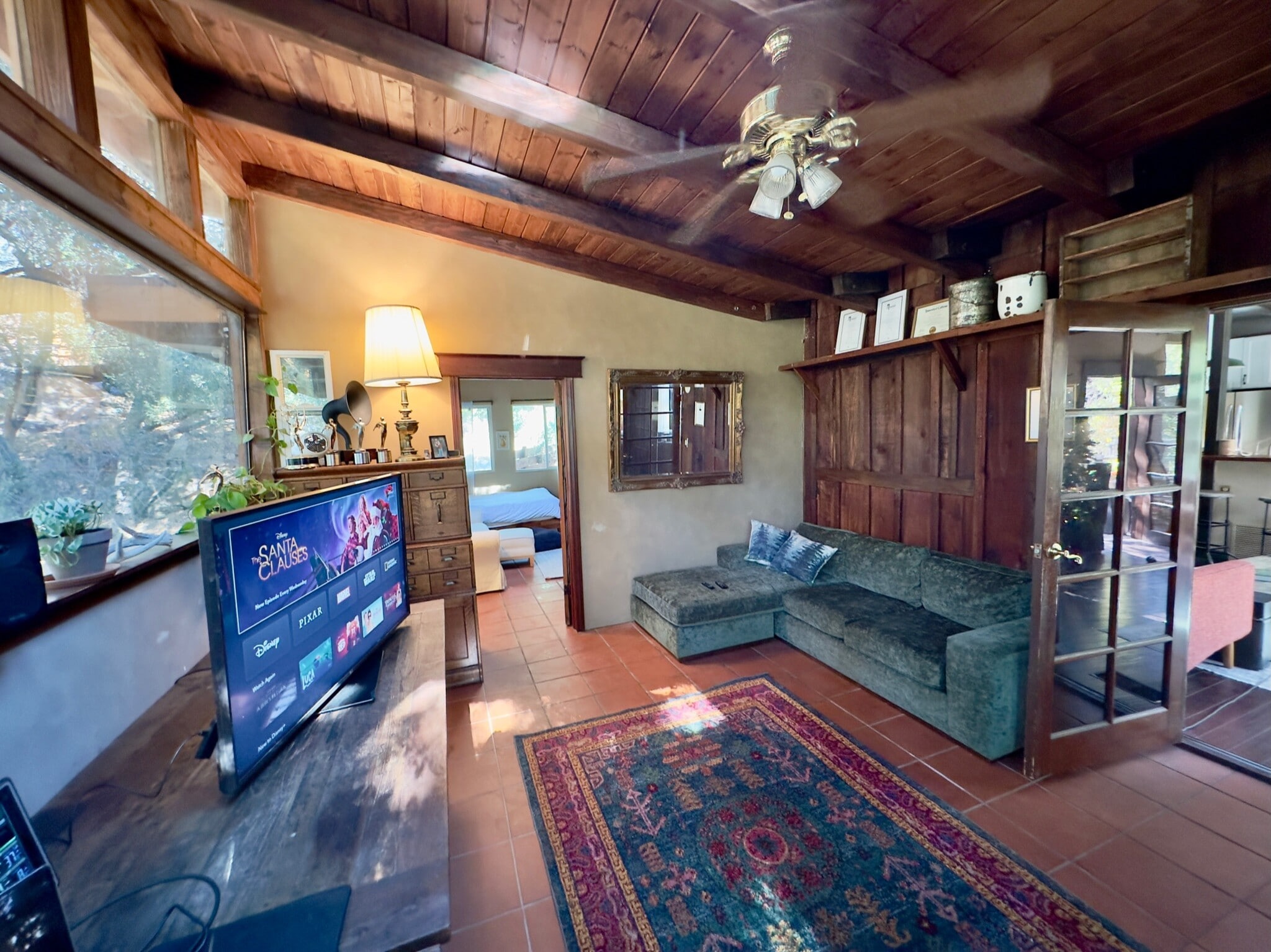 Building Photo - 21513 Highvale Trl