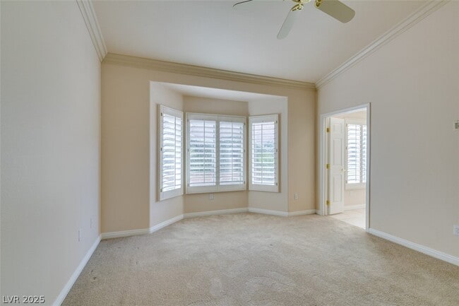 Building Photo - 10041 Woodhouse Dr