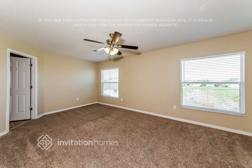 Building Photo - 110 Smokey Hill Ave