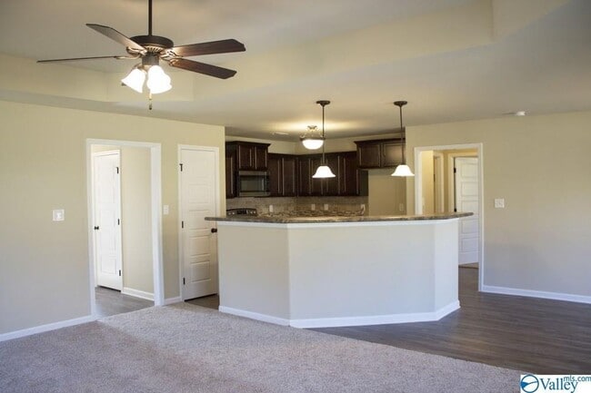 Building Photo - 107 Hulsey Ln