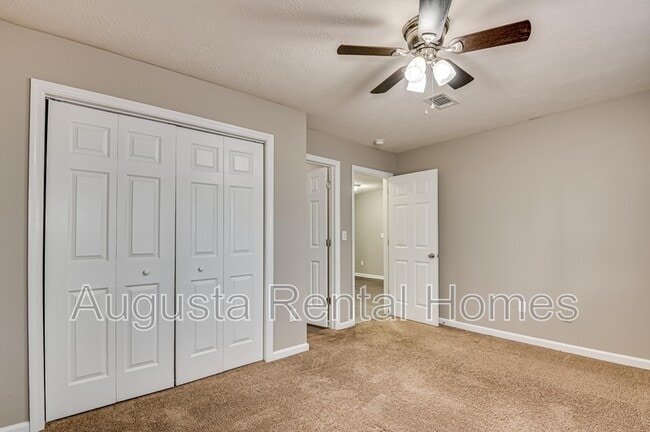 Building Photo - 3004 Strickland Ct