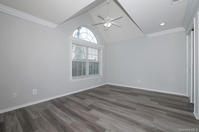 Building Photo - 1 Overlook Dr