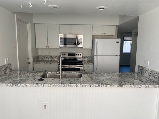 Building Photo - Updated Chandler Home for Lease-3 Beds, 2 ...