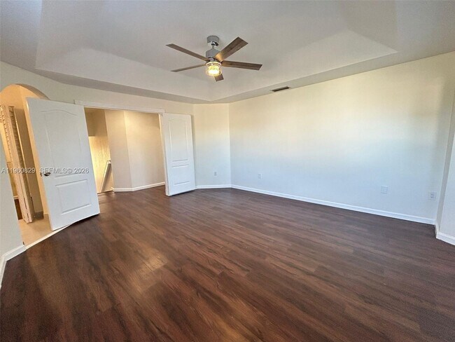 Building Photo - 9204 SW 167th Pl