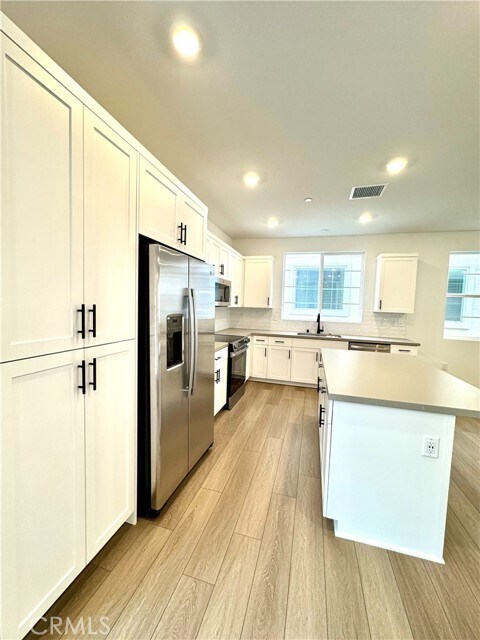 Building Photo - 12777 Sila Wy