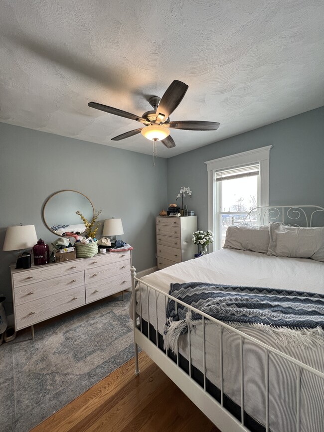 Building Photo - 307 Highland Ave