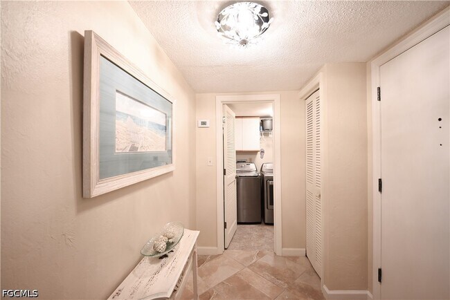 Building Photo - 7146 Estero Blvd