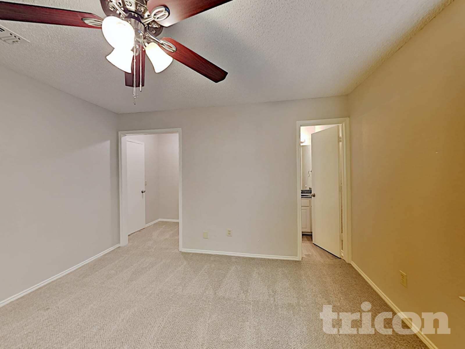 Building Photo - 802 Wind Brooke Dr