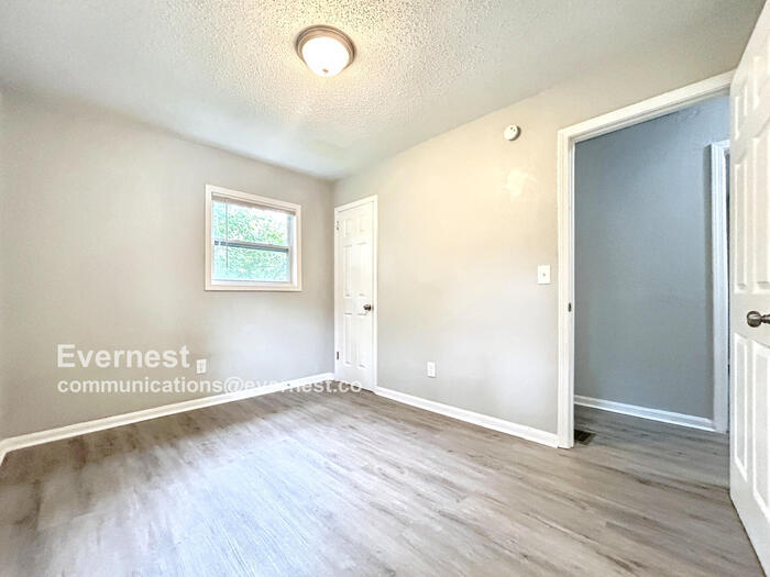 Building Photo - 2838 Cardo Dr NW
