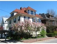 Building Photo - 153 Upland Rd