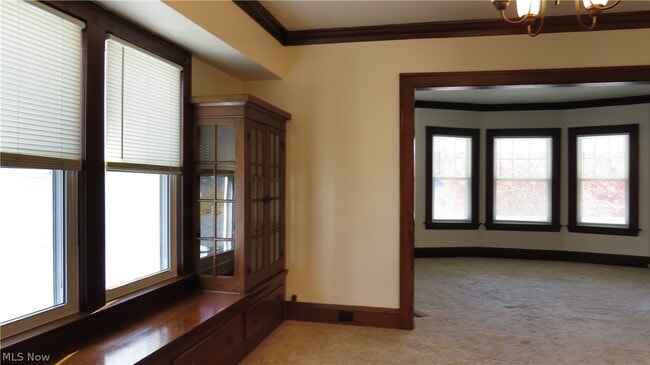 Building Photo - 13314 Merl Ave