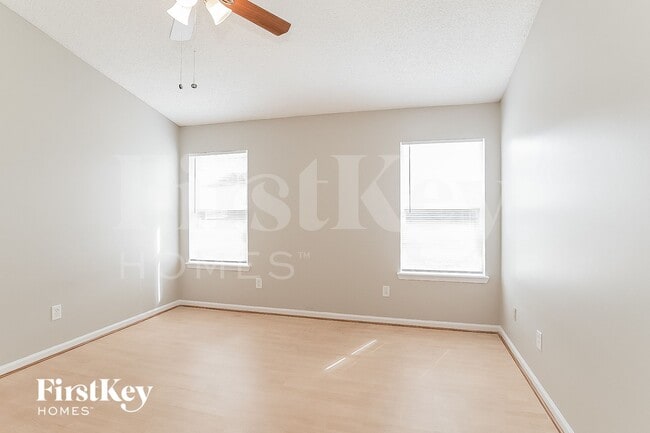 Building Photo - 12658 Holly Springs Ct