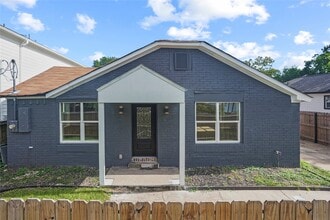 Building Photo - 4314 Gregory St