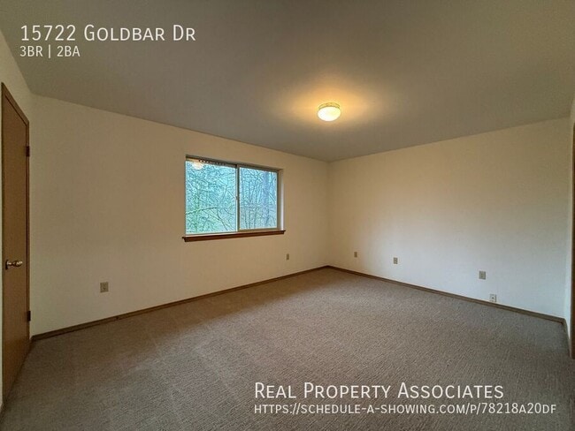 Building Photo - 15722 Goldbar Dr