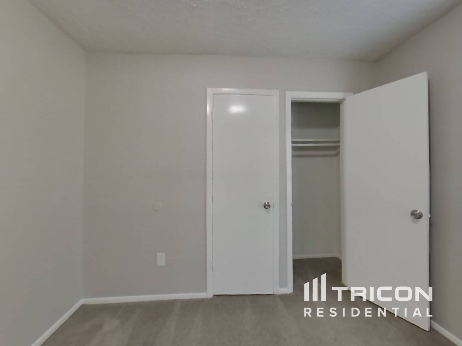 Building Photo - 16319 Silver Sky Ln