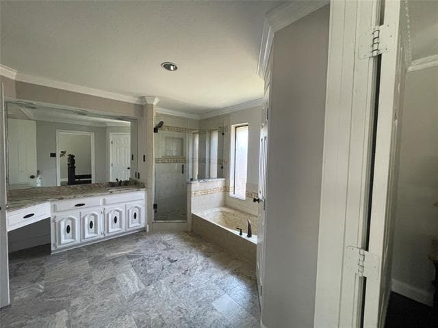 Building Photo - 6304 La Cosa Dr