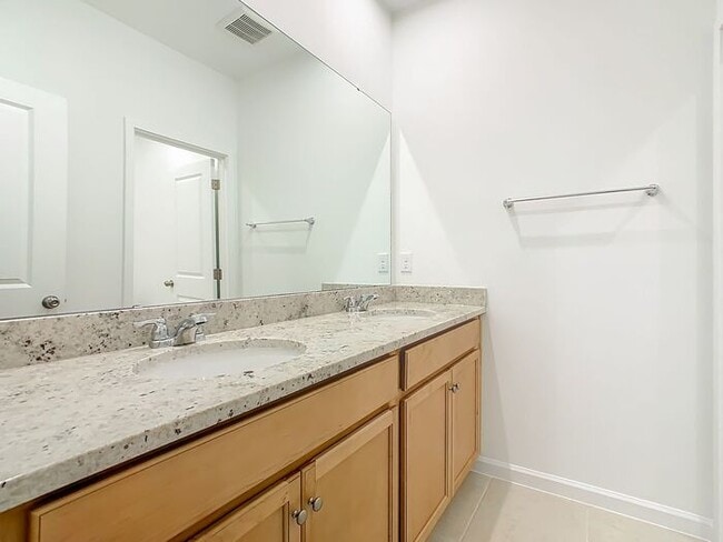 Building Photo - Brand New Luxury Town House in Island Village a Celebration, FL maintenance free community.
