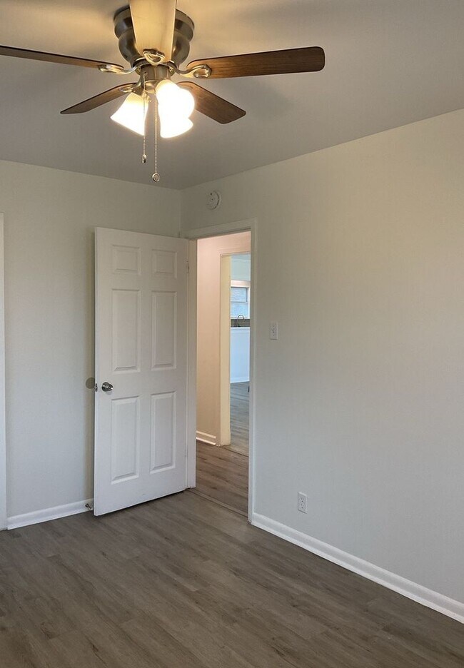 Building Photo - COMING SOON!