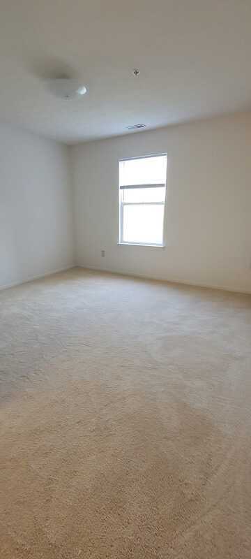 Building Photo - 1575 Long Meadow Trail
