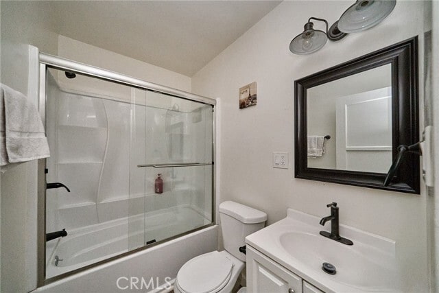 Building Photo - 8736 Ramsgate Ave