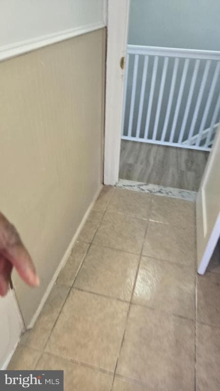 Building Photo - 5434 Arlington St